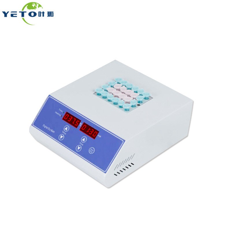 上海叶拓a YT100-1 高温型金属