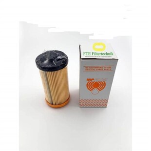 RS096K10B SPL095F20B STAUFF西德福滤芯SE070B25V SE090A05V