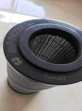 液压滤芯SF2250F1SM250E1 F1825N MF1004P10NBP01 HP06Y5110N