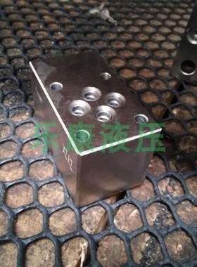 液压盖板 TLFA06ZDAT-7X 液压压力机盖板TLFA16DBU-.7X-SM