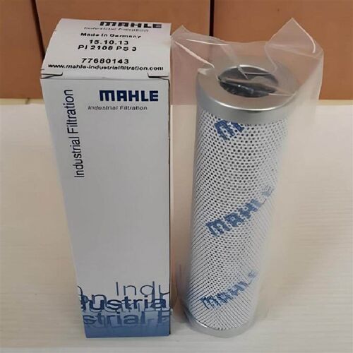 滤芯ML液压H0660RN201q0V PI4205PST E8045SP2 852439SMX