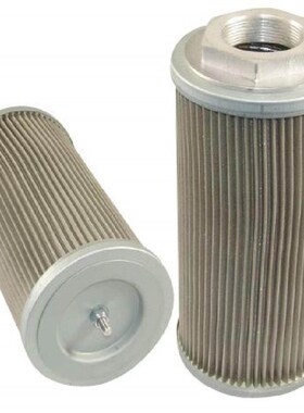 液压滤芯a高压工业过滤320300 325060 318500 310870 306484