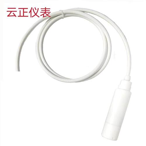 CYB-52S防腐液位变送器液Z位计污水计