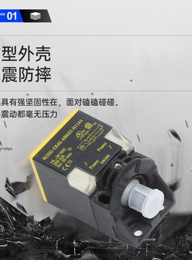 BI15BI20 NI25U-CK40-AP6X2-H1141 NI35 VP4XM2 AN LIU NI50U-QV4