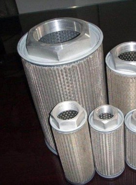 滤芯液压工业 PR3433Q PR4462 Gv04256 GO2750 999113Q SS1.C4A1A