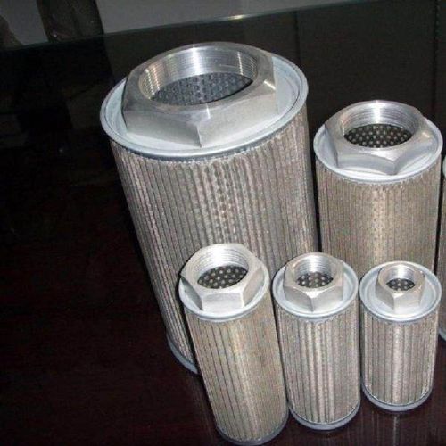 滤芯液压工业 PR3433Q PR4462 Gv04256 GO2750 999113Q SS1.C4A1A