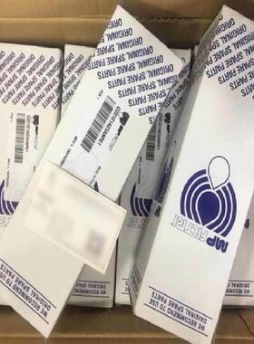 液压滤芯SUE340M125 CU250M25V DMR630210 HP0393M60N