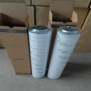 CU250A06N MF4003M60N MPFILTcRI翡翠滤芯HP0504A10ASP01 MP3614