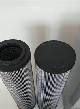 滤芯液压R928018591 R928018667 R928007283S R928006231