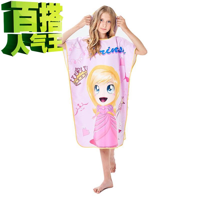 沙滩换衣服神器户外换衣7神器海边换衣罩游泳换衣罩 便携室外衣服