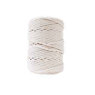 【小红书推荐】空调管道遮挡装饰麻绳包水管子美化缠绕线遮丑神器