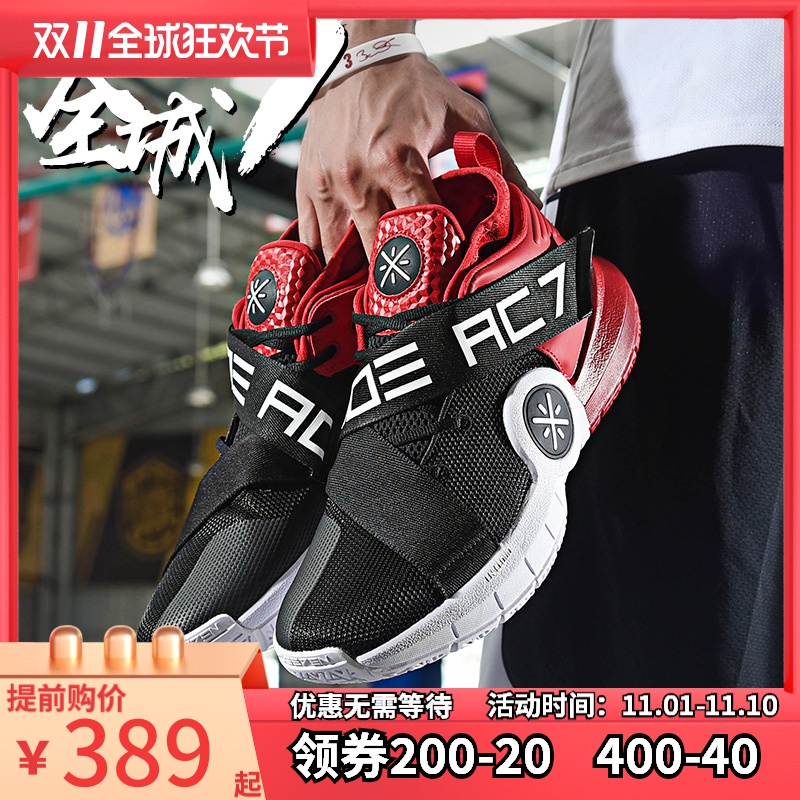 网友分享在meiguo.com上的图片