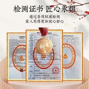 石磨桶磨小石磨家用小型幼儿园手动推磨盘机老式麻青石墨小磨子