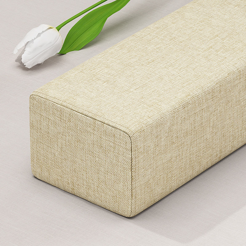 塞床缝填充神器靠墙塞条床夹缝床垫床边海绵条填缝条拼接缝隙填塞,居家布艺,床头靠垫,淘宝优惠券,粉丝福利购,淘宝优惠卷