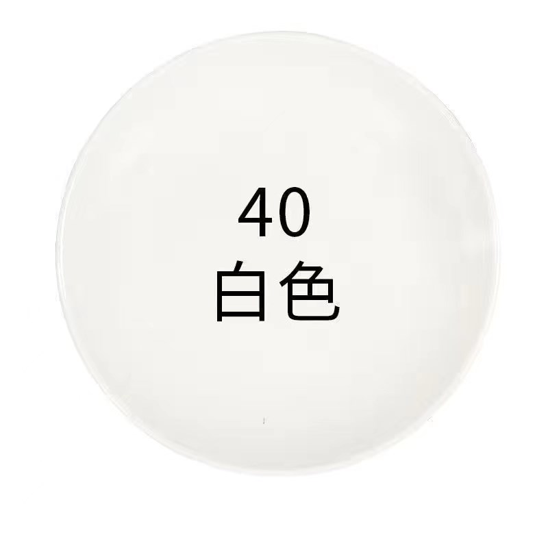 整箱李漆匠手摇自动喷漆金属防锈家具木器漆涂鸦墙面汽车轮毂金色