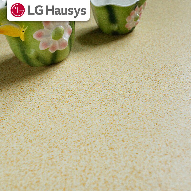 专业韩国加厚耐磨电热炕板革地暖地板胶家用环保火炕榻榻米耐高温