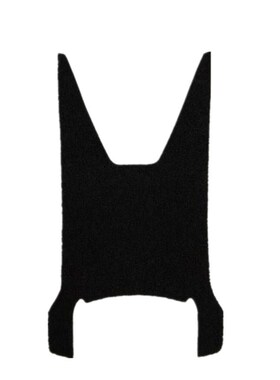 春风极核AE5ipro脚垫电轻摩防水脚踏垫ae5i专用电自版脚踩踏板垫