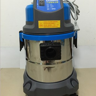 水电开槽机用专业吸尘器