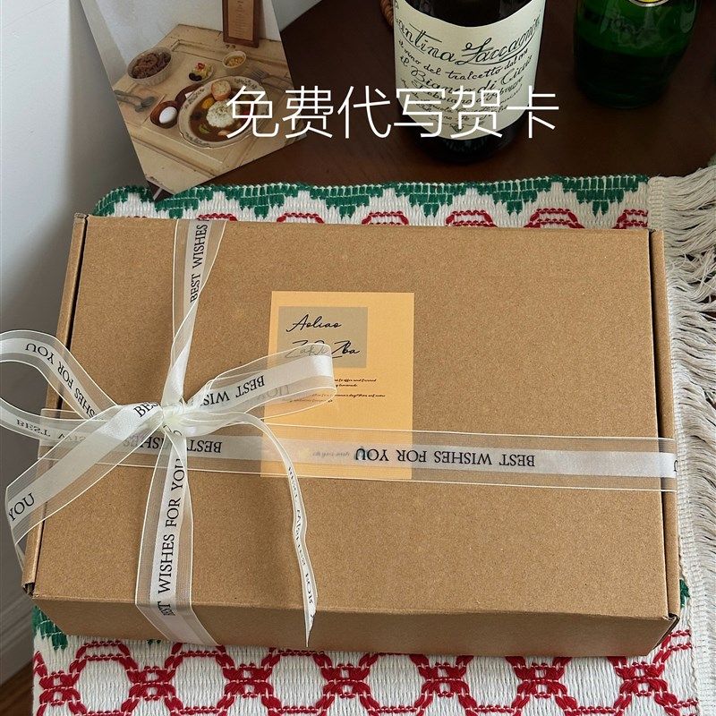 可爱U型枕护颈枕学生卡通飞机旅行靠枕护脖子办公室午休枕头礼物