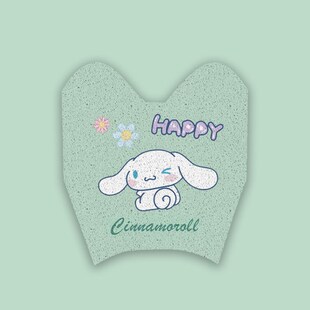 适用于九号fz110脚垫电动车FZ110脚踏皮脚踩垫脚踏垫防水防滑配件