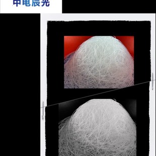 铁氟龙套管四氟管0L~30L型毛细管PTFE软管铁氟龙管耐高温高压