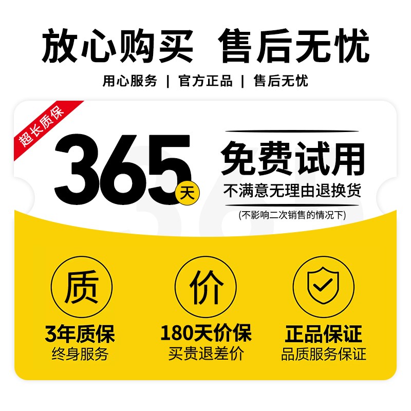 露营车手推车折叠户外儿童可躺营地车旅行家人出行大容量