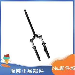 减震器 前叉立柱 G4方向柱 G6T