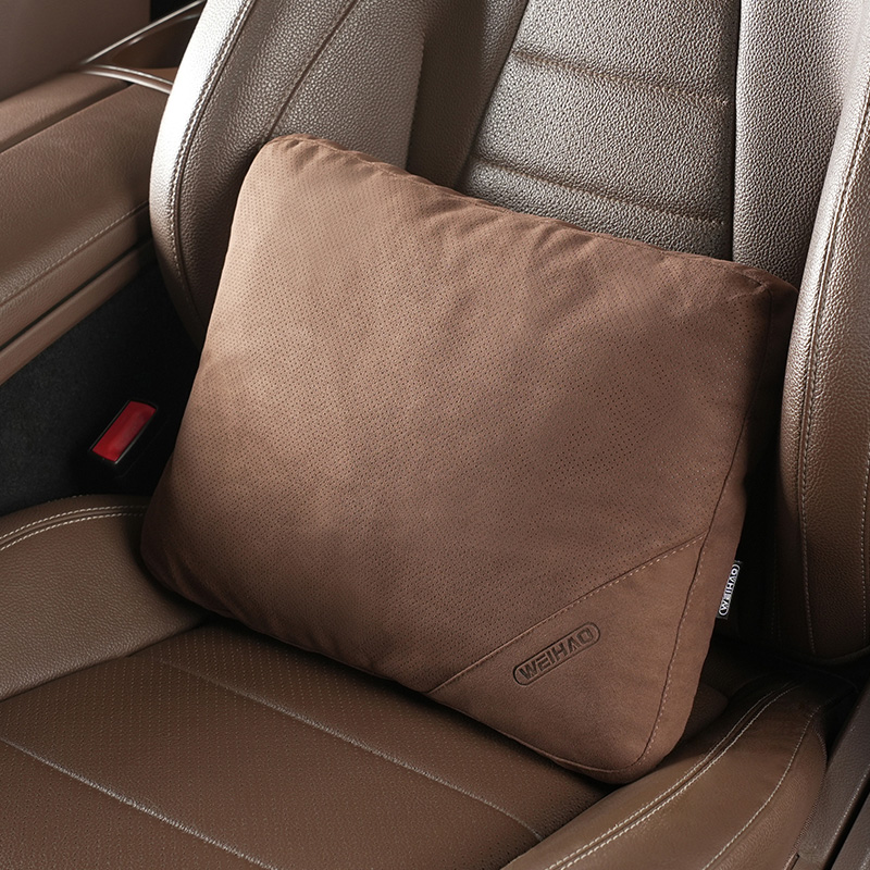 汽车腰靠主驾驶座椅男女司机靠背垫车载用腰托枕开车内车久坐护腰,汽车用品/电子/清洗/改装,腰靠,淘宝优惠券,粉丝福利购,淘宝优惠卷