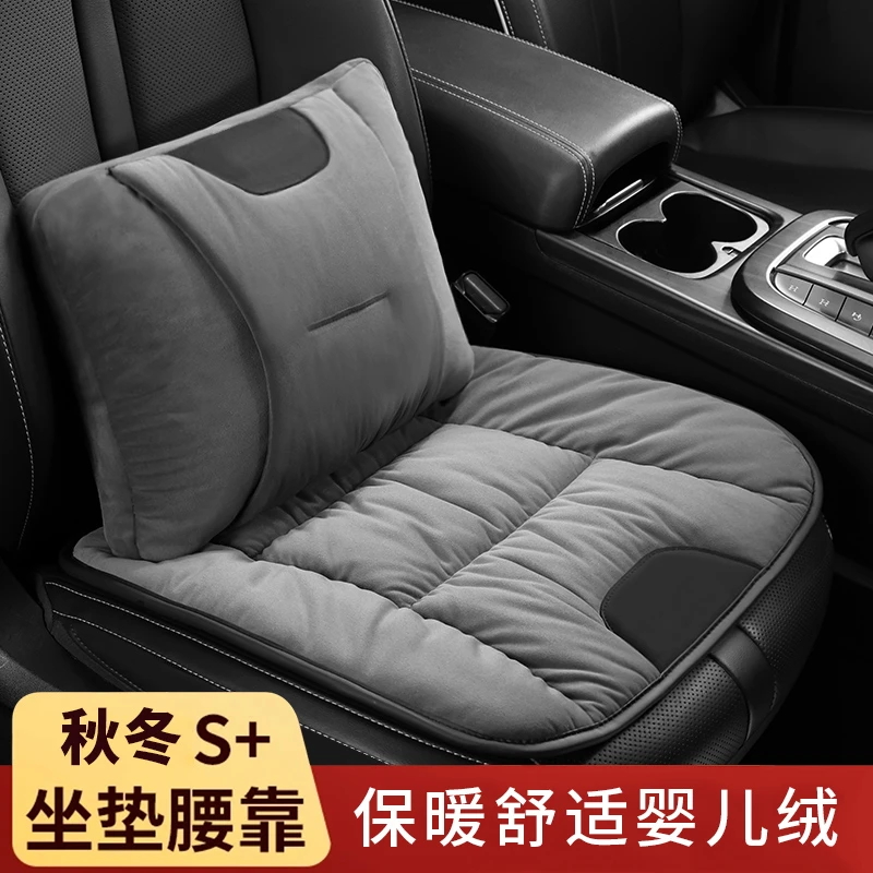 婴儿绒舒适保暖四季冬季亲肤设计