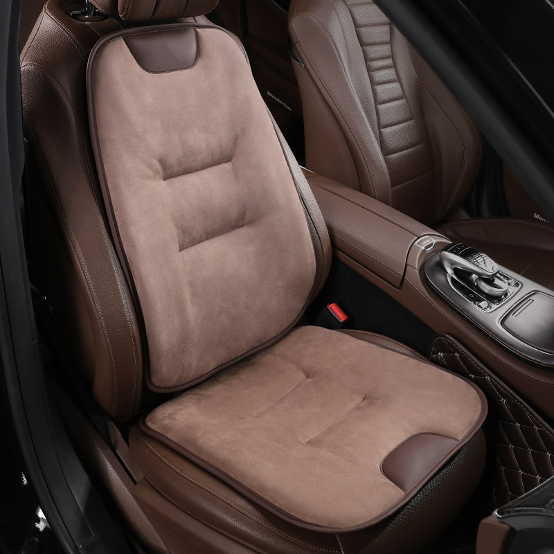 舒适鹿皮绒冬季四季舒适温暖亲肤