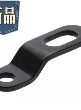 用于森本升降i杆拉杆77131关西服装机械工业配件工业缝纫机零件