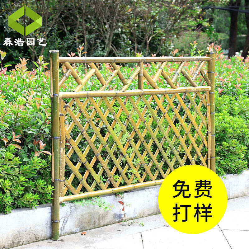 农村庭院篱笆墙图,农村庭院围墙_大山谷图库