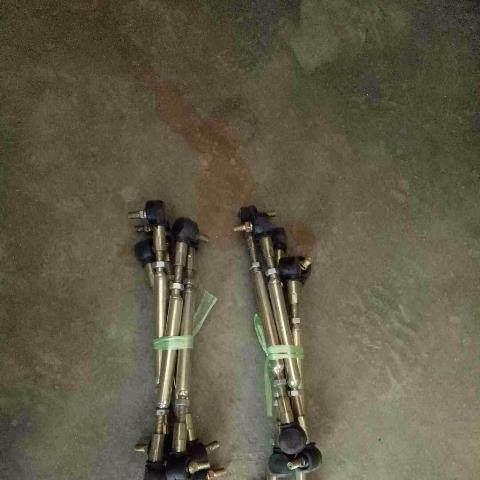 时风配件三轮车挂档杆华庆风云风俊巨星档杆球头杆挂档杆