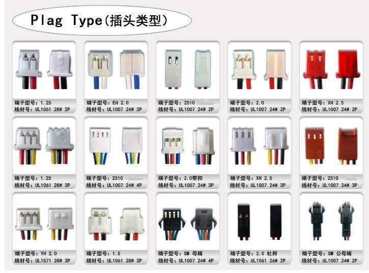 。索爱亚都哥尔适用涡轮鼓风机 5015VS加湿器风扇配件 12V 5 24V