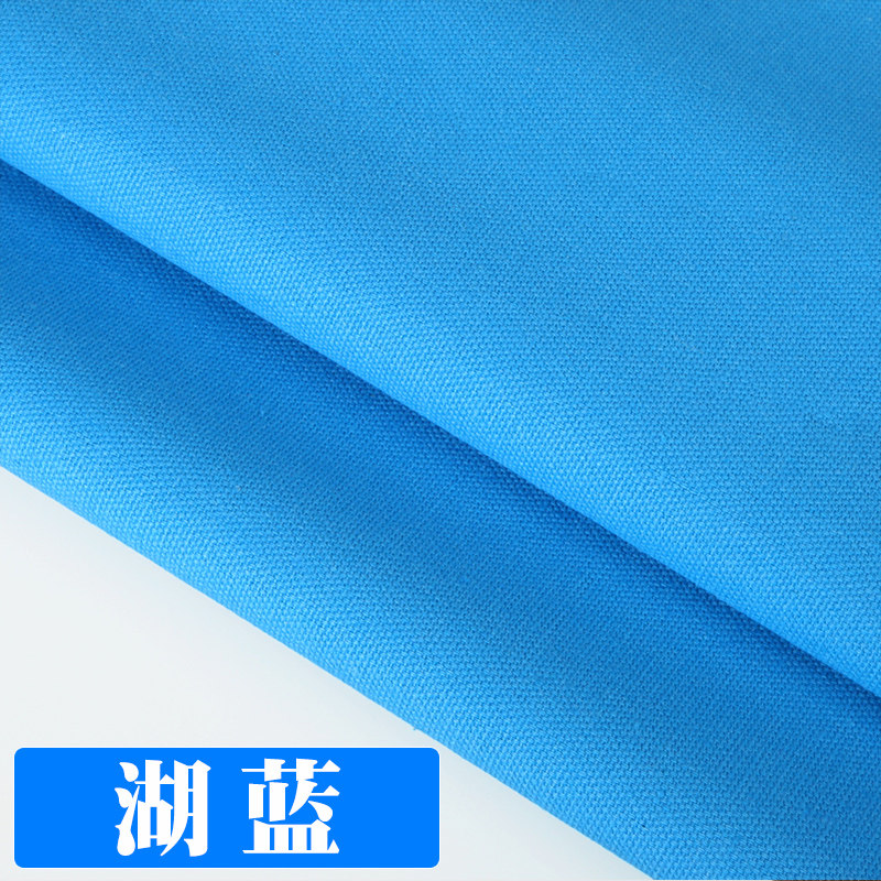 纯棉帆布布料加厚白色帆布料细宽幅面料老粗布DIY手工做包门帘布|msdalam kategori rumah Fabrik, bahan kapas/kain/Diy buatan tangan kain kain - dari Buy2taobao.com untuk memberikan perkhidmatan ejen Taobao profesional membeli