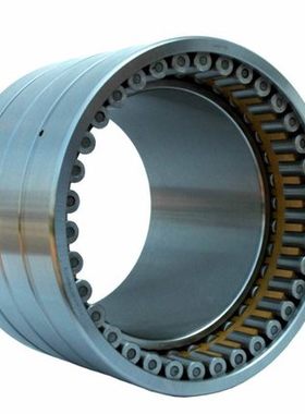 瑞典进口BMD轧机轴承 FC5070220 P5级别 尺寸：250*350*220