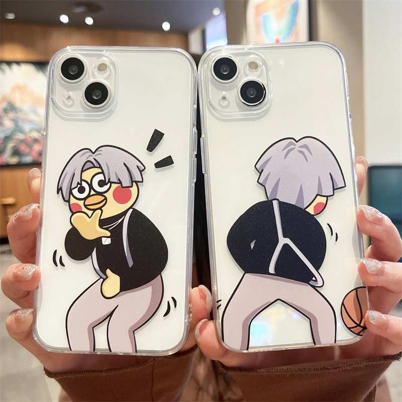 ikun鸡你太美适用苹果14promax蔡徐坤iphone13手机壳11/12小黑子xr恶搞8plus坤坤xsmax鸡哥7爱15u全包保护套