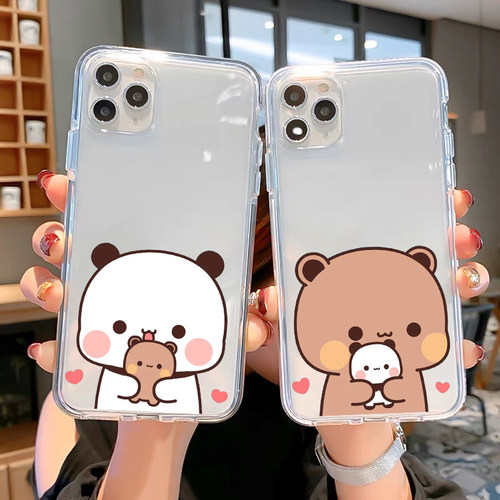 一二手机壳布布适用15pro