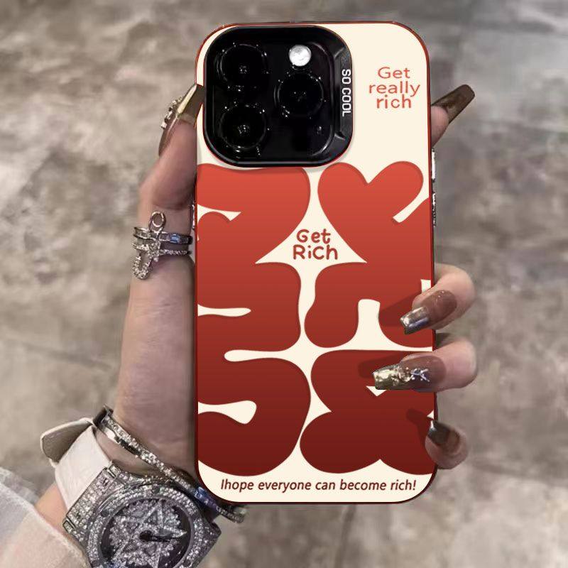 文字发新款iPhone15proma