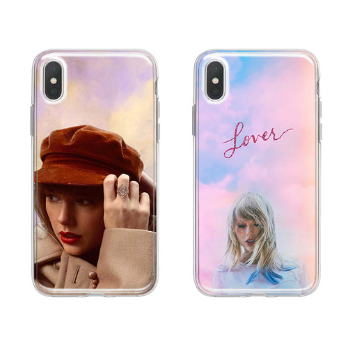 TaylorSwift手机壳适用荣耀Magic5霉霉3/4/Pro/VS泰勒斯威夫Play20/3/4/4T/5/5T/6/play6T/7t/活力版/至臻版