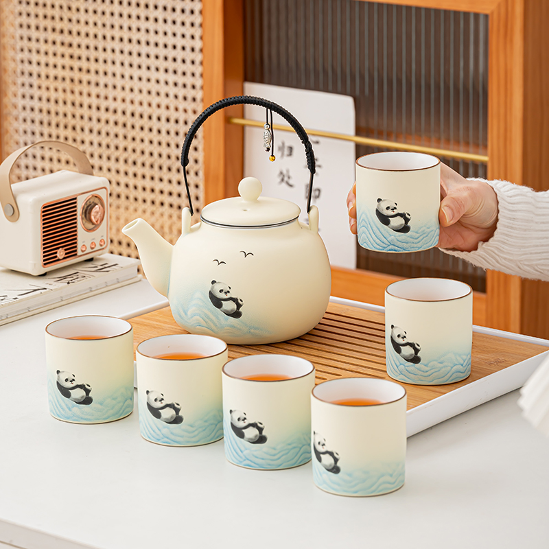 潮流精品,品质保证