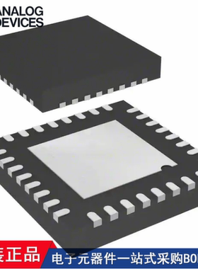 ADV7280AWBCPZ-M ADV7280ABCPZ-M ADV7280KCPZ ADV7281WBCPZ