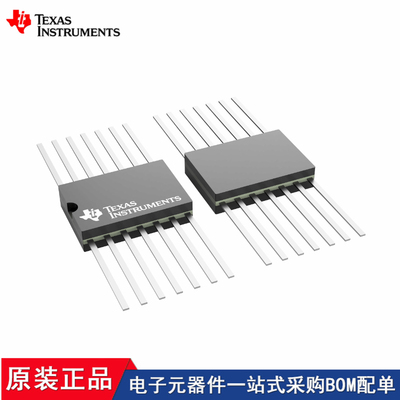 JM38510/30009BDA SNJ54121W SNJ54LS11W SNJ54S05W SNJ54AHCT00W