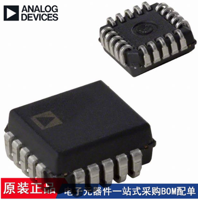 AD2S90AP ADCMP565BPZ AD96687BPZ AD96687BP AD2S99APZ