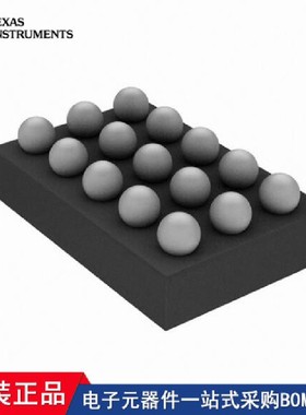 BQ27532YZFT-G1 BQ27320YZFT AFE4404YZPR