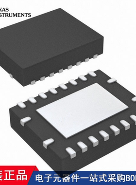 TXS0108ERGYR SN74AUC240RGYR MSP430FR2422IRHLR