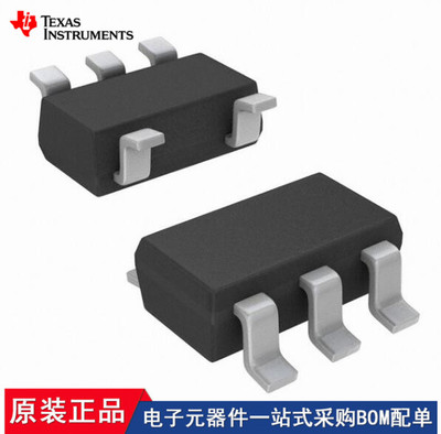 DAC121C081CIMK/NOPB SN6505ADBVR SN6505BDBVR TLV2470IDBVT