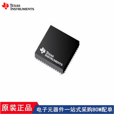 DAC3482IZAYR DAC3482IZAY DAC3484IZAYR DAC34H84IZAYR