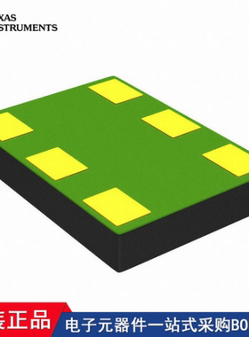 LMK61I2-100M00SIAR LMK61E0-050M00SIAT