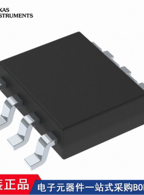 OPA455IDDAR LMH6553MR/NOPB LMH6553MRE/NOPB THS6042CDDA